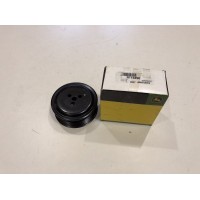 Шкив водяного насоса R115250