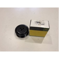 Шкив водяного насоса R115250