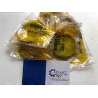 Вставка седла клапана впускного R121193 John Deere