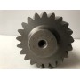 Шестерня R122906 John Deere