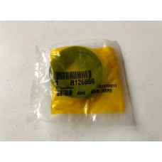сальник R126556 (R81053) John Deere