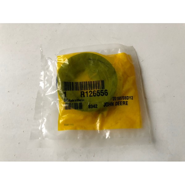 сальник R126556 (R81053) John Deere