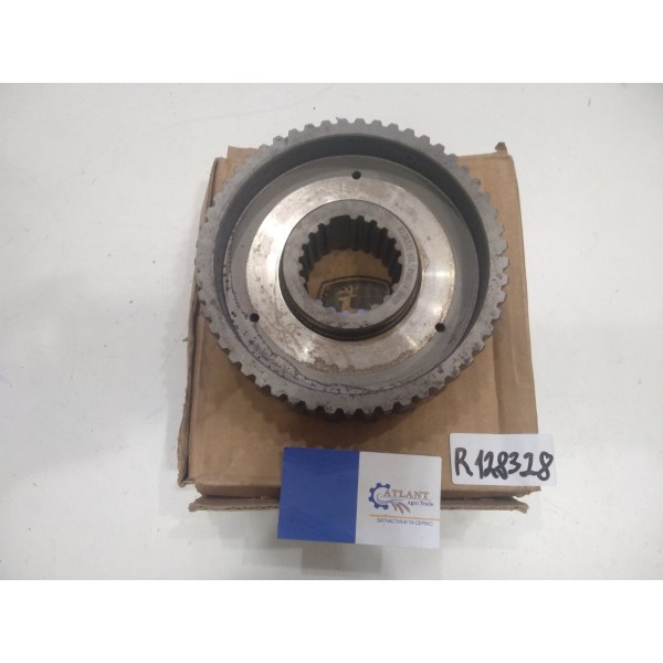 Шестреня R128328 Z=24