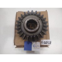 Шестреня R128328 Z=24