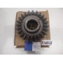 Шестреня R128328 Z=24