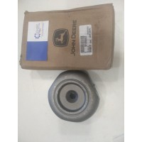 Ступица R129557