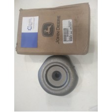 Ступица R129557
