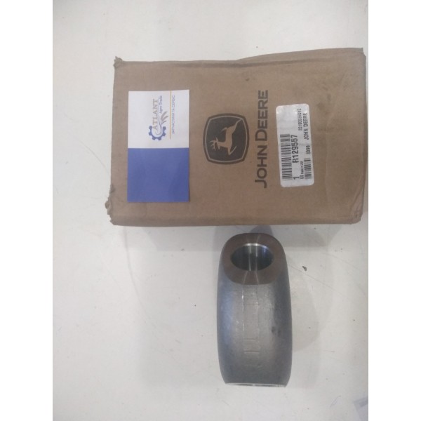 Ступица R129557