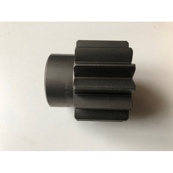 Шестерня R130078 (R259958) John Deere