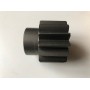 Шестерня R130078 (R259958) John Deere