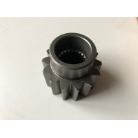 Шестерня R130078 (R259958) John Deere