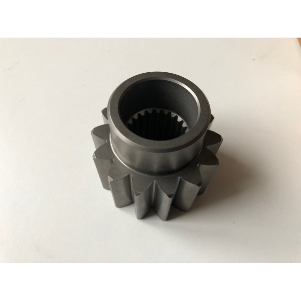 Шестерня R130078 (R259958) John Deere