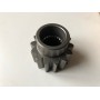 Шестерня R130078 (R259958) John Deere