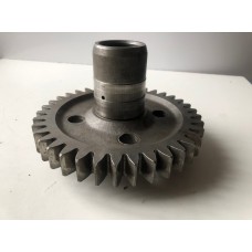 Шестерня  переднего моста R130894 John Deere