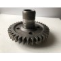 Шестерня  переднего моста R130894 John Deere