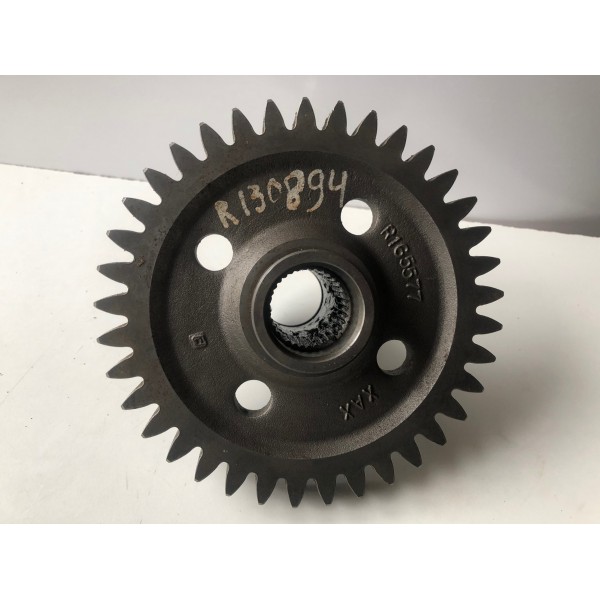 Шестерня  переднего моста R130894 John Deere