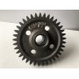 Шестерня  переднего моста R130894 John Deere
