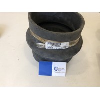 Патрубок R133586