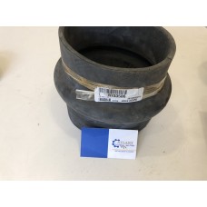 Патрубок R133586