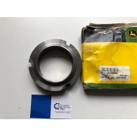 Гайка R134341 John Deere