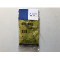 Болт R135359