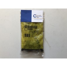 Болт R135359
