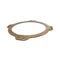 Диск A-R135537 (R94876) (R125331)