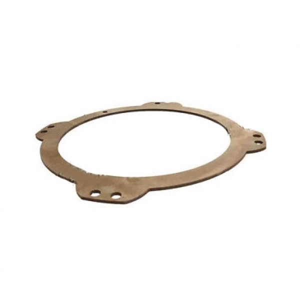 Диск A-R135537 (R94876) (R125331)
