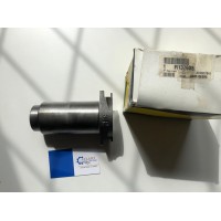 Гильза R137608 John Deere