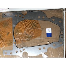 Прокладка уплотнительная R192050 John Deere