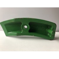 Клин навески правый R207665 (R163800) John Deere