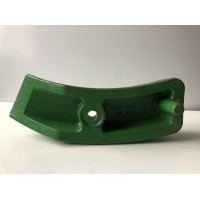 Клин навески левый R207666 (R163801) John Deere