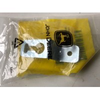 кронштейн R208235 John Deere
