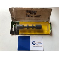 Втулка металлическая R212401 John Deere