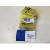 Пружина R213374