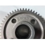 Шестерня ВОМ трактора, R217721 8430/8530 John Deere