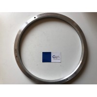 Поршень R220615 John Deere