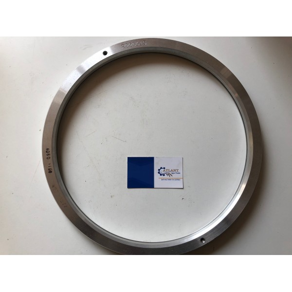 Поршень R220615 John Deere