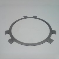 Диск сцепления R225459 John Deere