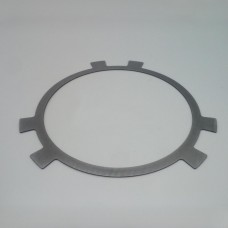 Диск сцепления R225459 John Deere