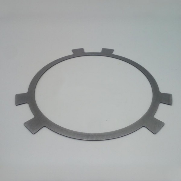 Диск сцепления R225459 John Deere