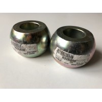 Подшипник (яблоко)   (R225638) John Deere