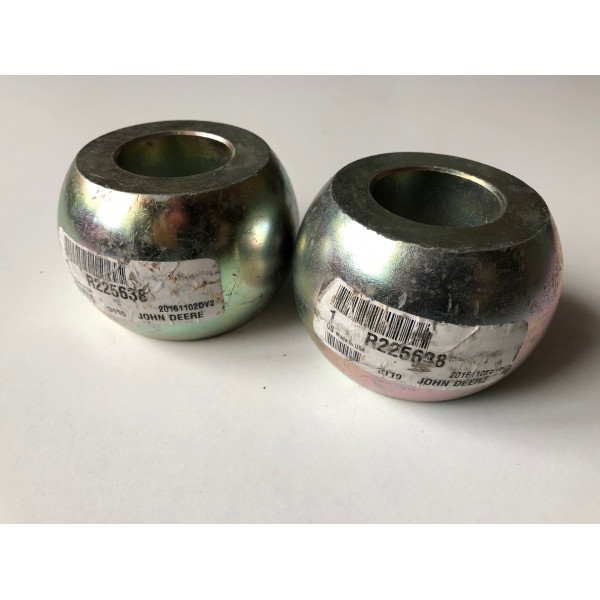 Подшипник (яблоко)   (R225638) John Deere