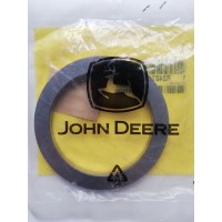 Шайба опорная R240741 John Deere