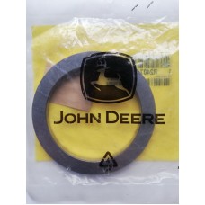 Шайба опорная R240741 John Deere
