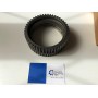 Шестерня R552873 (R241540) John Deere