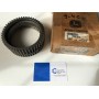 Шестерня R552873 (R241540) John Deere