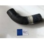 Патрубок радиатора R243407 John Deere