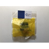 Скоба R253627