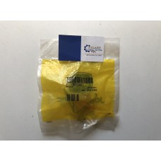 Скоба R253627